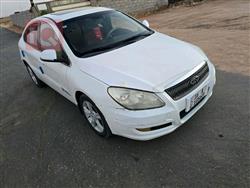 Chery A3